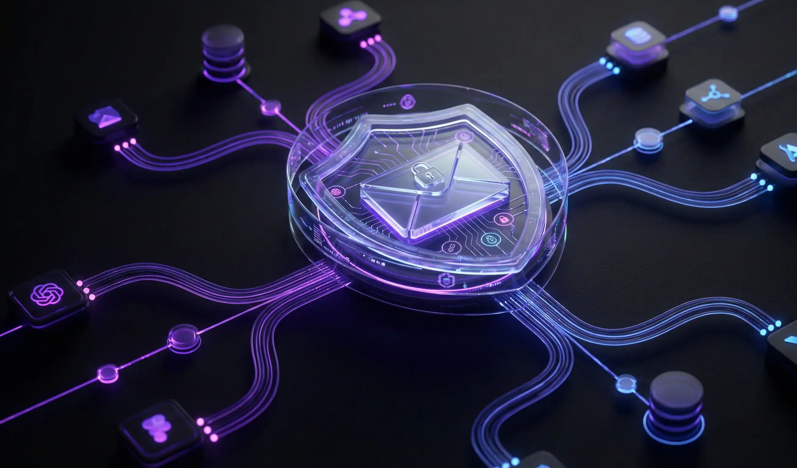 Estrenamos Nuevo Sistema de Newsletter con Doble Verificación