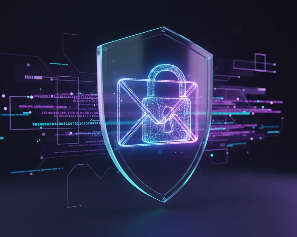 Actualización Importante: Mejoras de Seguridad en la Newsletter