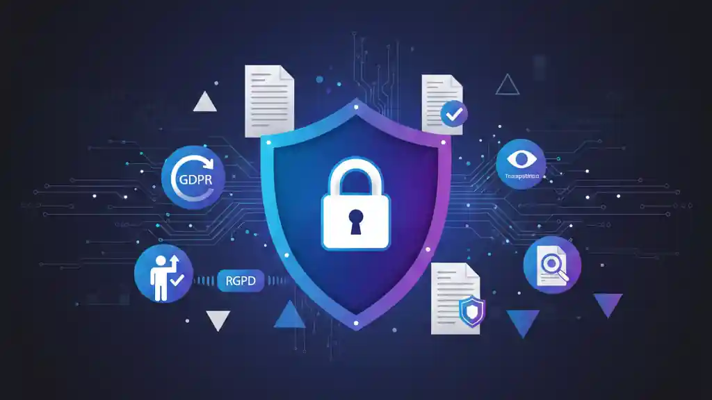 Nuevas Políticas de Privacidad y Términos y Condiciones